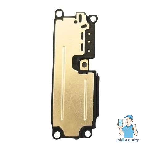 Ringer / Loud Speaker for Vivo Y17s thumbnail